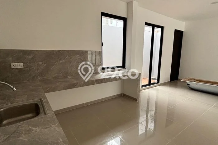 Sewa cepat rumah minimalis lokasi strategis 4 Kamar di Batam Centre, Batam Sewa cepat rumah minimalis lokasi strategis 4 Kamar di Batam Centre, Batam