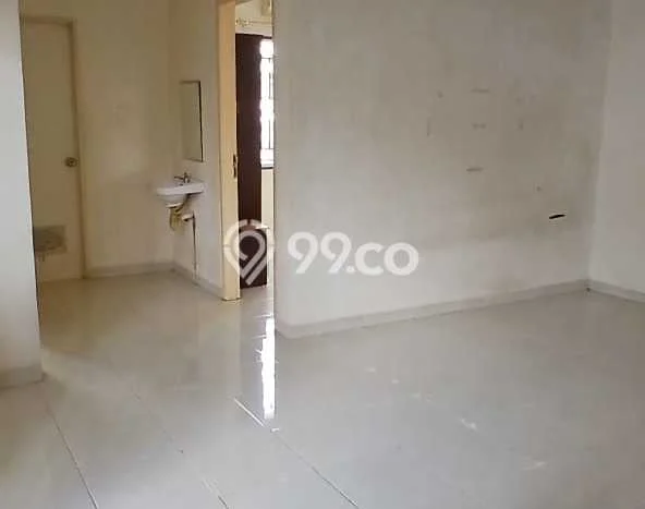 Lokasi terbaik! Rumah siap pakai disewakan di Batam Centre LB 90m2 Lokasi terbaik! Rumah siap pakai disewakan di Batam Centre LB 90m2