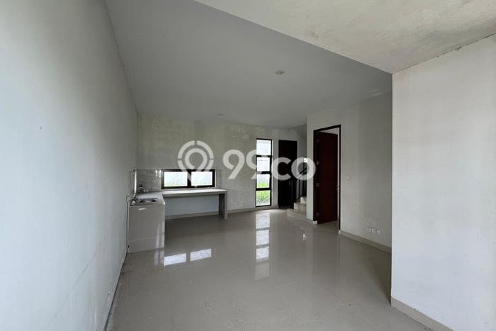 Rumah di Batam Centre, 3 KT, Akses Mudah Pusat Kota, LT 200m2m² Bangunan 150m2m² Rumah di Batam Centre, 3 KT, Akses Mudah Pusat Kota, LT 200m2m² Bangunan 150m2m²