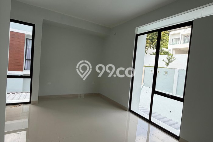 Sewa Rumah Harga Terjangkau di Batam Centre Batam dengan 3 Kamar Tidur Sewa Rumah Harga Terjangkau di Batam Centre Batam dengan 3 Kamar Tidur