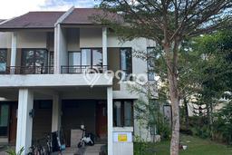 Disewakan! Rumah 2 Kamar Tidur &
3 Kamar Mandi di Batam Centre, Batam Disewakan! Rumah 2 Kamar Tidur &
3 Kamar Mandi di Batam Centre, Batam