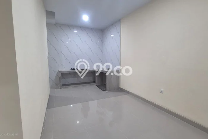 Rumah Kontrakan Batam LT 123m2 LB 45m2 Kawasan Batam Centre Rumah Kontrakan Batam LT 123m2 LB 45m2 Kawasan Batam Centre