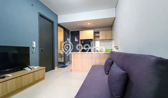 Sewa Apartemen Harga Terjangkau di Batam Centre 2 Bedroom Sewa Apartemen Harga Terjangkau di Batam Centre 2 Bedroom