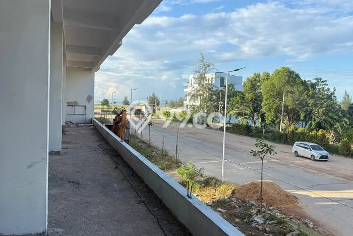 Ruko bagus disewakan di Bengkong Batam dengan LB 270m2 harga sewa terbaik Ruko bagus disewakan di Bengkong Batam dengan LB 270m2 harga sewa terbaik