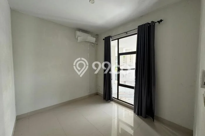 Rumah di Batam Centre, 3 KT, Akses Mudah Pusat Kota, LT 200m2m² Bangunan 150m2m² Rumah di Batam Centre, 3 KT, Akses Mudah Pusat Kota, LT 200m2m² Bangunan 150m2m²