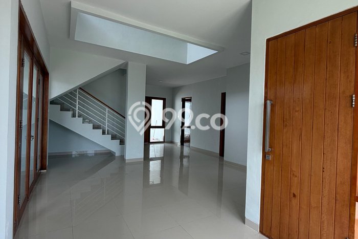 Sewa Rumah Harga Terjangkau di Batam Centre Batam dengan 3 Kamar Tidur Sewa Rumah Harga Terjangkau di Batam Centre Batam dengan 3 Kamar Tidur