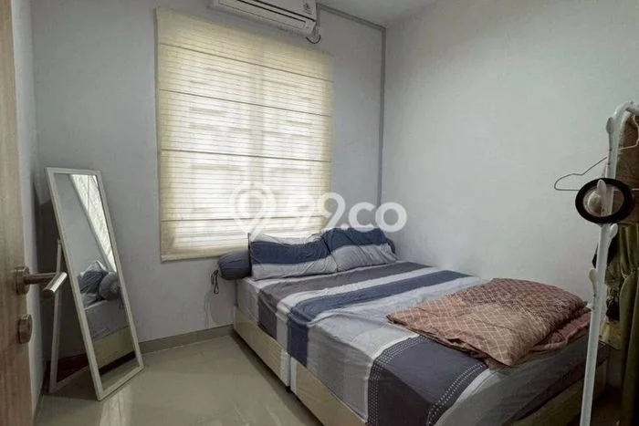 Dijual Hunian Rumah Terawat 3 Kamar di Batam Centre, Batam Dijual Hunian Rumah Terawat 3 Kamar di Batam Centre, Batam