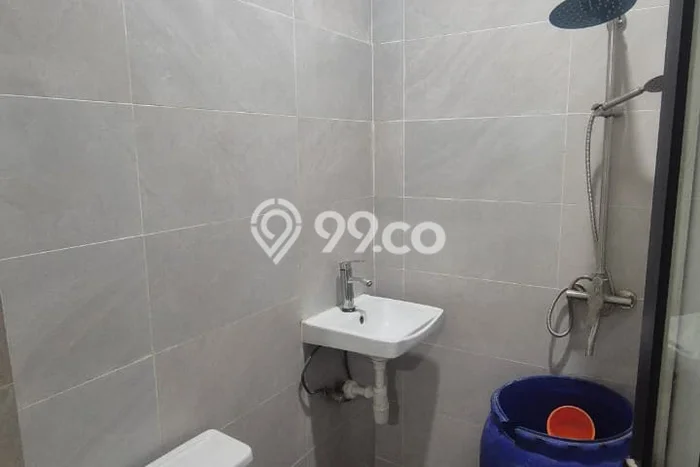 Rumah Kontrakan Batam LT 123m2 LB 45m2 Kawasan Batam Centre Rumah Kontrakan Batam LT 123m2 LB 45m2 Kawasan Batam Centre