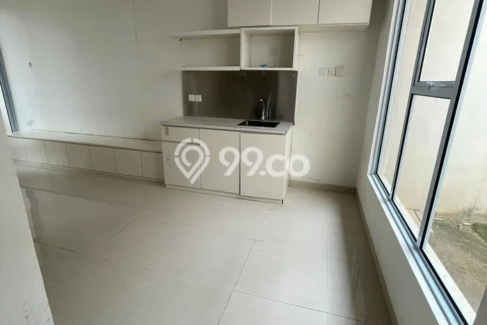 Sewa Rumah Harga Terjangkau di Batam Centre Batam Punya 2 KT Sewa Rumah Harga Terjangkau di Batam Centre Batam Punya 2 KT