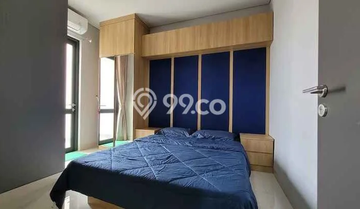 Sewa Apartemen Harga Terjangkau di Batam Centre 2 Bedroom Sewa Apartemen Harga Terjangkau di Batam Centre 2 Bedroom