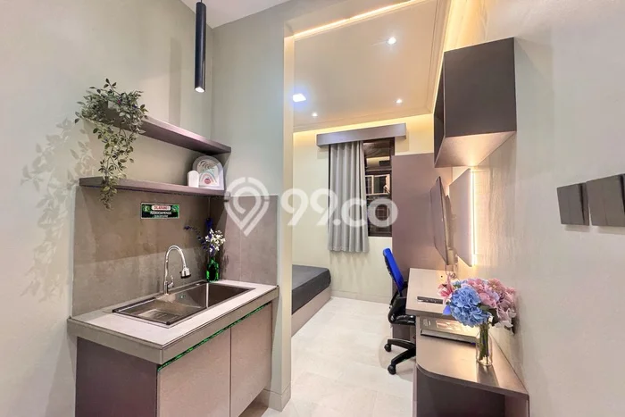 Kost Siap Disewa di Meruya Jakarta Barat Bisa Langsung Huni Kost Siap Disewa di Meruya Jakarta Barat Bisa Langsung Huni