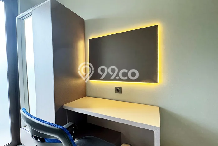 Kost Disewakan di Meruya Harga Kompetitif Kost Disewakan di Meruya Harga Kompetitif
