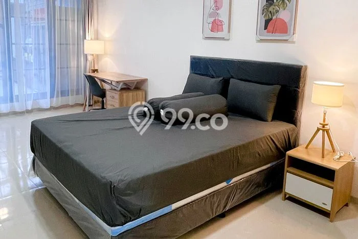 Kamar Kost untuk Disewa di Meruya Nyaman dan Strategis Kamar Kost untuk Disewa di Meruya Nyaman dan Strategis