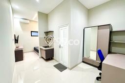 Kost Disewakan di Meruya Harga Bersahabat Kost Disewakan di Meruya Harga Bersahabat
