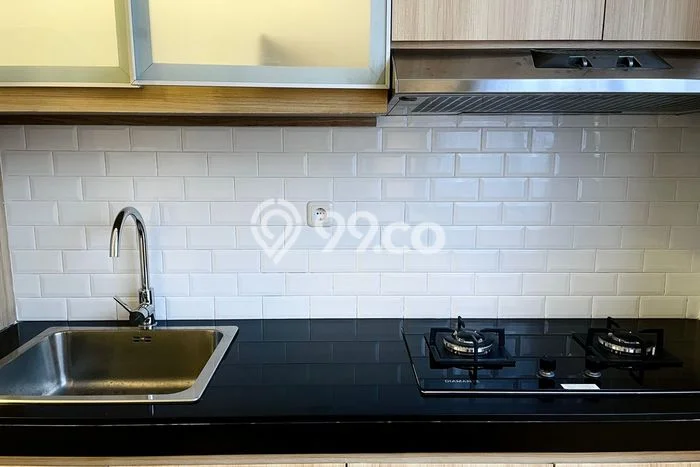 Kost Disewakan di Meruya Harga Bersahabat Kost Disewakan di Meruya Harga Bersahabat