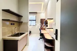 Kost Nyaman di Jakarta Barat Bisa Langsung Pindah Kost Nyaman di Jakarta Barat Bisa Langsung Pindah