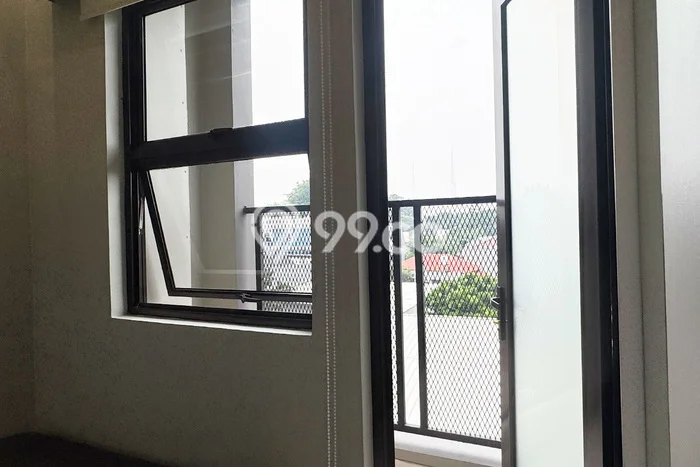 Kost Disewakan di Meruya Harga Kompetitif Kost Disewakan di Meruya Harga Kompetitif