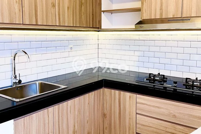 Kamar Kost untuk Disewa di Meruya Nyaman dan Strategis Kamar Kost untuk Disewa di Meruya Nyaman dan Strategis