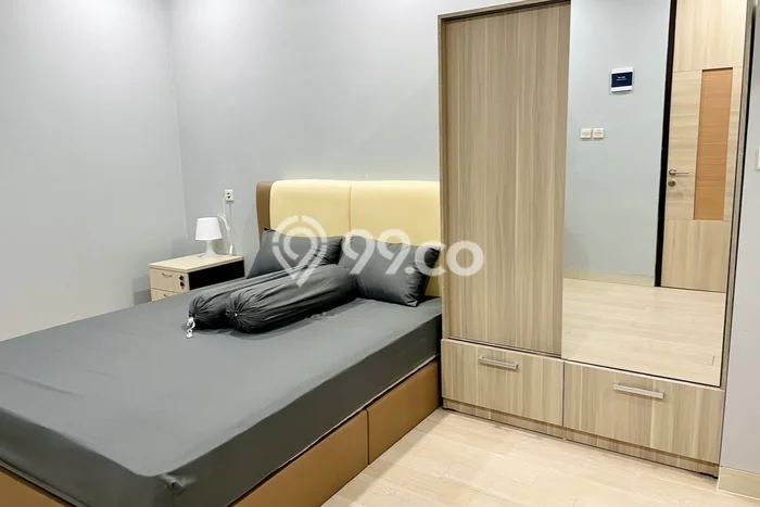 Jarang Ada! Kost Untuk Disewa di Jakarta Barat Lokasi Strategis Jarang Ada! Kost Untuk Disewa di Jakarta Barat Lokasi Strategis