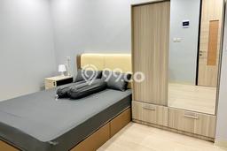 Rumah Kost Disewakan di Meruya Harga Bersahabat Rumah Kost Disewakan di Meruya Harga Bersahabat