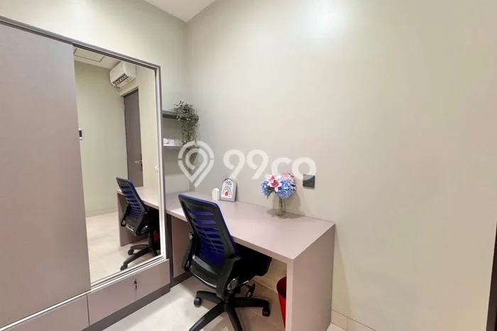 Kost Siap Huni di Kembangan, Jakarta Barat Kost Siap Huni di Kembangan, Jakarta Barat
