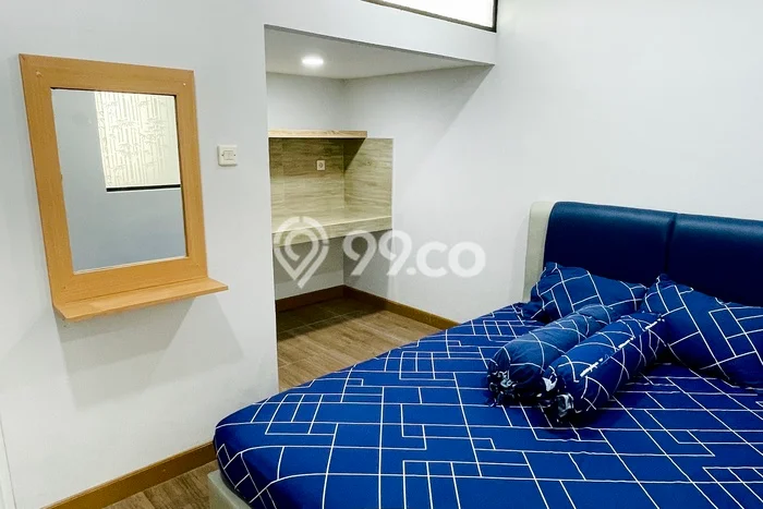 Kost Nyaman di Jakarta Barat Bisa Langsung Pindah Kost Nyaman di Jakarta Barat Bisa Langsung Pindah