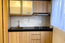 Kost Disewakan di Meruya Harga Bersahabat Kost Disewakan di Meruya Harga Bersahabat