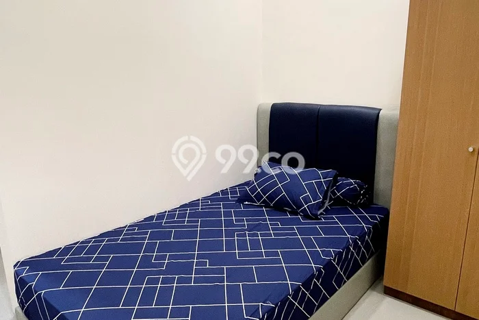 Kamar Kost untuk Disewa di Meruya Nyaman dan Strategis Kamar Kost untuk Disewa di Meruya Nyaman dan Strategis