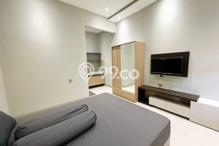 Rumah Kost Disewakan di Meruya Harga Kompetitif Rumah Kost Disewakan di Meruya Harga Kompetitif