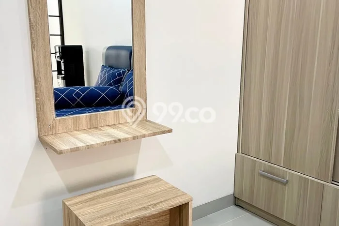 Kost Siap Disewa di Meruya Jakarta Barat Bisa Langsung Huni Kost Siap Disewa di Meruya Jakarta Barat Bisa Langsung Huni