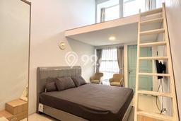 Rumah Kost Disewakan di Kembangan, Jakarta Barat Full Furnished Rumah Kost Disewakan di Kembangan, Jakarta Barat Full Furnished