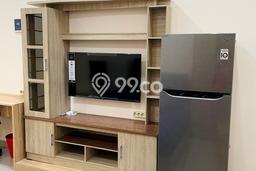 Jarang Ada! Kost Untuk Disewa di Jakarta Barat Lokasi Strategis Jarang Ada! Kost Untuk Disewa di Jakarta Barat Lokasi Strategis