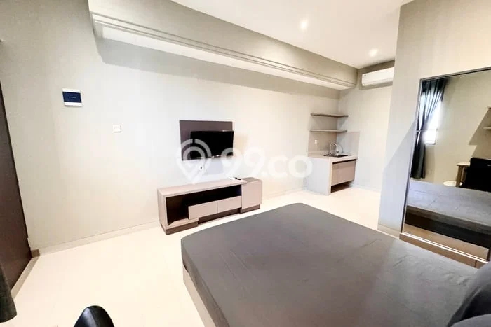 Kost Siap Pakai di Jakarta Barat Bisa Langsung Pindah Kost Siap Pakai di Jakarta Barat Bisa Langsung Pindah
