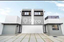 Dijual Segera Rumah Kost di Ampera, Jakarta Selatan 20 Kamar Dijual Segera Rumah Kost di Ampera, Jakarta Selatan 20 Kamar