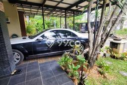 Hunian Super Mewah dengan Akses Paling Strategis di BSD Delatinos, Tangerang Hunian Super Mewah dengan Akses Paling Strategis di BSD Delatinos, Tangerang