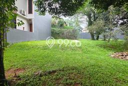 Kavling Tanah untuk Dijual di BSD Delatinos, Tangerang, Luas 224m2 Kavling Tanah untuk Dijual di BSD Delatinos, Tangerang, Luas 224m2