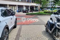 Ruko Bagus Dijual LB 108m2 Lokasi Strategis Tangerang Area Cocok untuk Berbisnis Ruko Bagus Dijual LB 108m2 Lokasi Strategis Tangerang Area Cocok untuk Berbisnis
