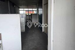 Disewakan Ruko di Kawasan Ramai Fatmawati Luas 450m2 Disewakan Ruko di Kawasan Ramai Fatmawati Luas 450m2
