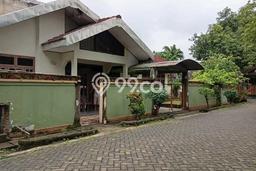 Rumah Minimalis 3 KT LT 261m2 di Tangerang Kota Rumah Minimalis 3 KT LT 261m2 di Tangerang Kota