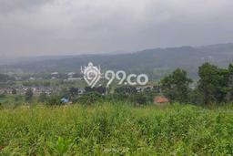 Kavling Tanah Dijual di Citeureup Bogor Spesifikasi 810000m2 Kavling Tanah Dijual di Citeureup Bogor Spesifikasi 810000m2