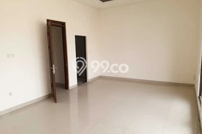 Rumah Minimalis 3 KT di Holis Cigondewah Bandung Unfurnished Rumah Minimalis 3 KT di Holis Cigondewah Bandung Unfurnished