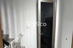 Disewakan Rumah Murah di Pantai Indah Kapuk 2 Jakarta Utara dengan 2 KT Disewakan Rumah Murah di Pantai Indah Kapuk 2 Jakarta Utara dengan 2 KT