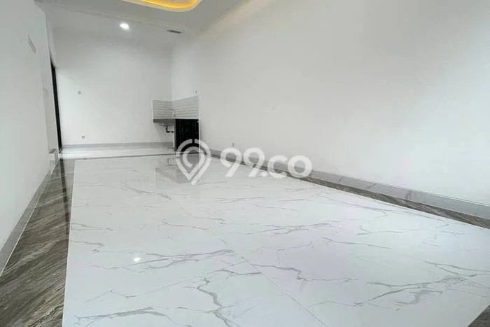 Dijual Hunian Rumah Terawat 3 Kamar di Jati Asih, Bekasi Dijual Hunian Rumah Terawat 3 Kamar di Jati Asih, Bekasi