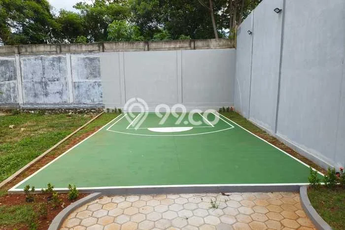 For Sale Hunian Rumah Terawat 3 KT di Jatibening, Bekasi For Sale Hunian Rumah Terawat 3 KT di Jatibening, Bekasi