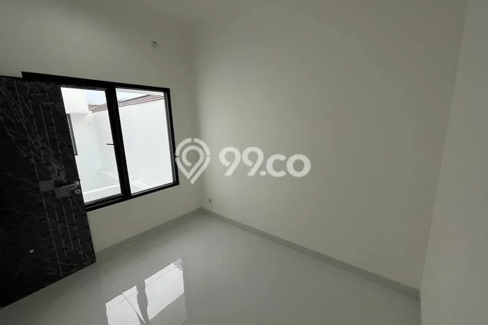 Dijual Hunian Rumah Terawat 3 Kamar di Jati Asih, Bekasi Dijual Hunian Rumah Terawat 3 Kamar di Jati Asih, Bekasi