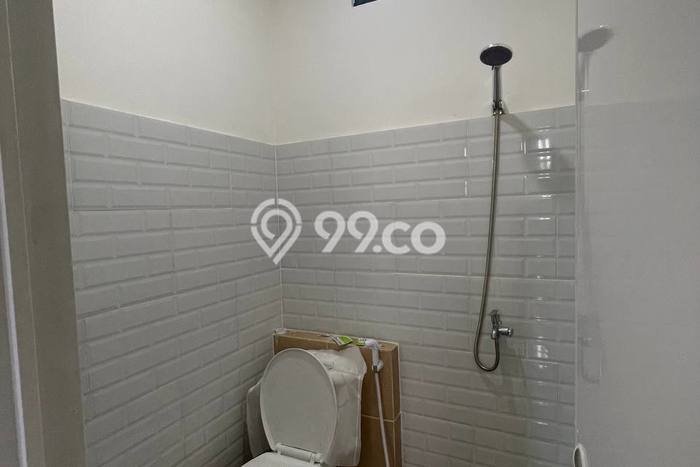Dijual Cepat Rumah Favorit Siap Huni LB 65m2 di Tambun Selatan, Bekasi Dijual Cepat Rumah Favorit Siap Huni LB 65m2 di Tambun Selatan, Bekasi