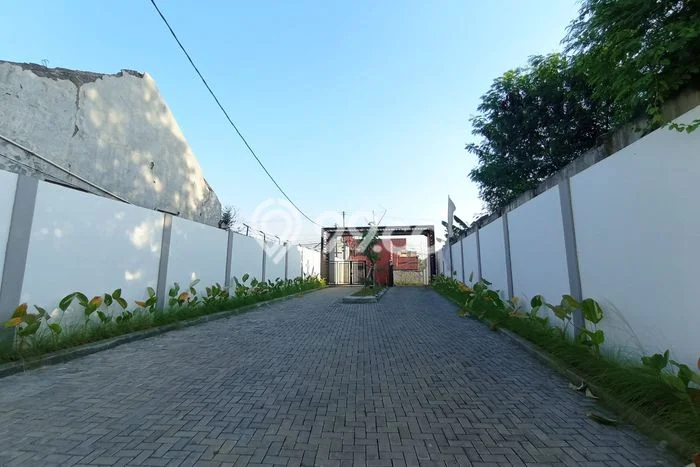 For Sale Hunian Rumah Terawat 3 Kamar di Jati Asih, Bekasi For Sale Hunian Rumah Terawat 3 Kamar di Jati Asih, Bekasi