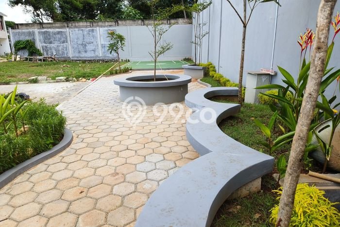 For Sale Hunian Rumah Terawat 3 Kamar di Jati Asih, Bekasi For Sale Hunian Rumah Terawat 3 Kamar di Jati Asih, Bekasi