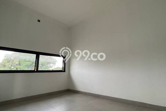 For Sale Hunian Rumah Terawat 3 Kamar di Jati Asih, Bekasi For Sale Hunian Rumah Terawat 3 Kamar di Jati Asih, Bekasi