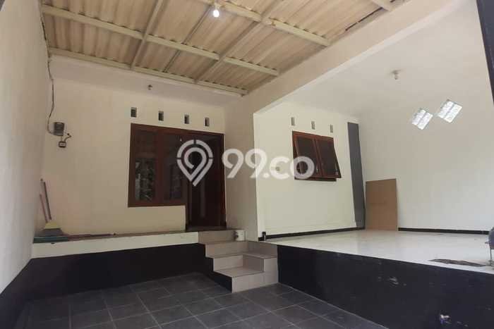 Rumah Idaman 2 KT Hemat Budget di Sengkaling Malang Rumah Idaman 2 KT Hemat Budget di Sengkaling Malang